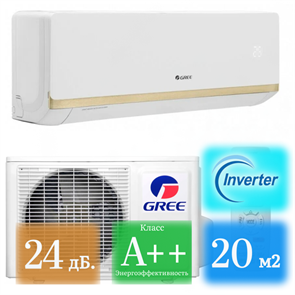 {{productViewItem.photos[photoViewList.activeNavIndex].Alt || productViewItem.photos[photoViewList.activeNavIndex].Description || 'Сплит-система Gree GWH07AAAXA Серия Bora Inverter'}}