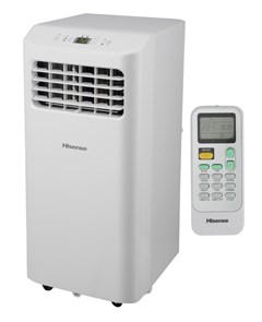 {{productViewItem.photos[photoViewList.activeNavIndex].Alt || productViewItem.photos[photoViewList.activeNavIndex].Description || 'Мобильный кондиционер Hisense AP-09CR4GKVS00'}}