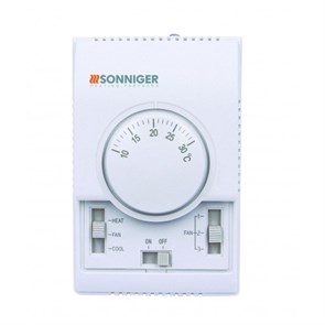 Пульт управления Sonniger Comfort 3616