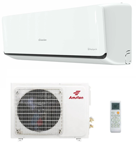 {{productViewItem.photos[photoViewList.activeNavIndex].Alt || productViewItem.photos[photoViewList.activeNavIndex].Description || 'Сплит-система до 70 кв.м. Amston AAC-24MR серия Reykjavik'}}