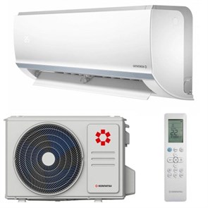 {{productViewItem.photos[photoViewList.activeNavIndex].Alt || productViewItem.photos[photoViewList.activeNavIndex].Description || 'Кондиционер настенный сплит-система Kentatsu KSGY53HZRN1/KSRY53HZRN1 серия Yumo Inverter'}}