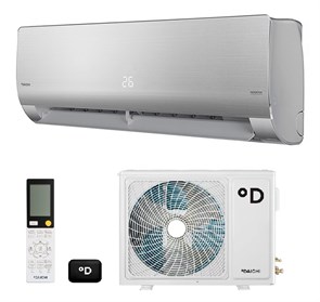 {{productViewItem.photos[photoViewList.activeNavIndex].Alt || productViewItem.photos[photoViewList.activeNavIndex].Description || 'Кондиционер настенный сплит-система Daichi UNI35AVQS1R/UNI35FVS1R Серия UNIque'}}