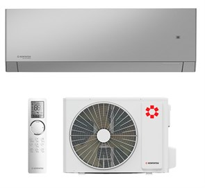 {{productViewItem.photos[photoViewList.activeNavIndex].Alt || productViewItem.photos[photoViewList.activeNavIndex].Description || 'Кондиционер настенный сплит-система Kentatsu KSGTA26HZRN1/KSRTA26HZRN1 Серия TAMASHI'}}