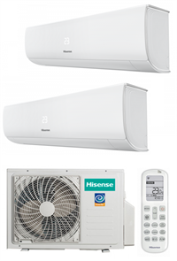 {{productViewItem.photos[photoViewList.activeNavIndex].Alt || productViewItem.photos[photoViewList.activeNavIndex].Description || 'Мульти сплит система Hisense AMS-09UW4RMRKB00 / AMS-12UW4RXRKB00 / AMW2-18U4RXC Серия ZOOM FREE Match DC Inverter'}}