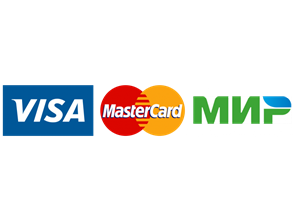 test 1 тест 3626