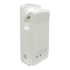 {{photo.Alt || photo.Description || 'Сушка для рук Puff-8878B погружная высокоскоростная'}}