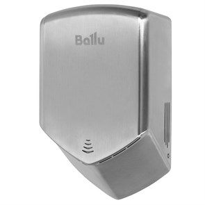 {{photo.Alt || photo.Description || 'Сушилка для рук электрическая Ballu BAHD-1010'}}