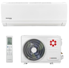 {{photo.Alt || photo.Description || 'Сплит-система до 20 кв м Kentatsu KSGYK21HZRN1/KSRYK21HZRN1 Серия Yuki  Inverter'}}