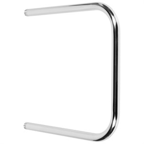 {{photo.Alt || photo.Description || 'Полотенцесушитель эконом Royal Thermo П-обр 500х500 1"'}}