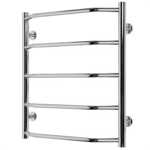 {{photo.Alt || photo.Description || 'Полотенцесушитель Royal Thermo Трапеция П5 500х596'}}