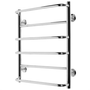 {{photo.Alt || photo.Description || 'Полотенцесушитель Royal Thermo Микс П6 450х596'}}