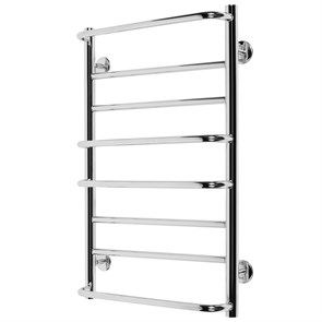 {{photo.Alt || photo.Description || 'Полотенцесушитель Royal Thermo Микс П8 500х796'}}