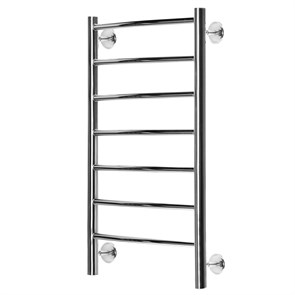 {{photo.Alt || photo.Description || 'Полотенцесушитель Royal Thermo Классика П7 500х796'}}