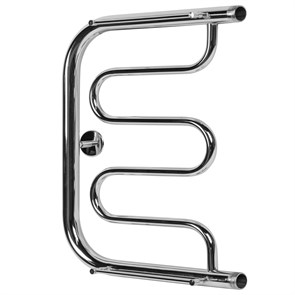 {{photo.Alt || photo.Description || 'Полотенцесушитель Royal Thermo Фокстрот 500х600 с полкой'}}