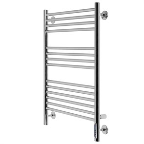 {{photo.Alt || photo.Description || 'Полотенцесушитель Royal Thermo Casa П14 500х800 электро (встроен. диммер) стальной'}}