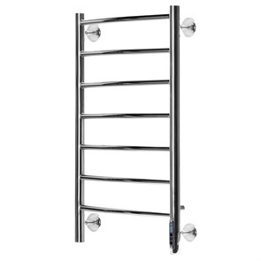 {{photo.Alt || photo.Description || 'Полотенцесушитель Royal Thermo Classic П7 500х800 электро (new встроен. диммер)'}}