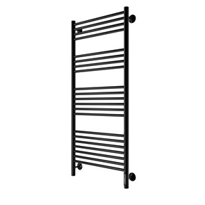 {{photo.Alt || photo.Description || 'Полотенцесушитель Royal Thermo Casa П21 500х1200 электро (встроен. диммер) черный'}}