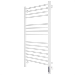 {{photo.Alt || photo.Description || 'Полотенцесушитель Royal Thermo Stato П15 500х1000 электро (встроен. диммер) белый'}}