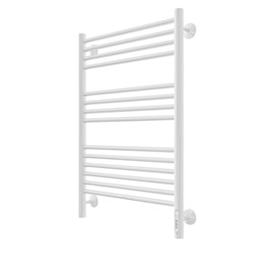 {{photo.Alt || photo.Description || 'Полотенцесушитель Royal Thermo Casa П14 500х800 электро (встроен. диммер) белый'}}