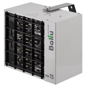 {{photo.Alt || photo.Description || 'Тепловентилятор BALLU BHP-MW-9'}}