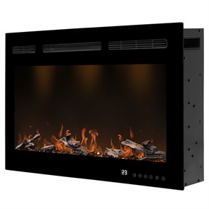 {{photo.Alt || photo.Description || 'Очаг электрический Royal Thermo Allira RTFP/W-AL40LS'}}