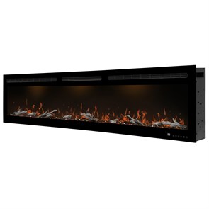 {{photo.Alt || photo.Description || 'Очаг электрический Royal Thermo Allira RTFP/W-AL70LS'}}