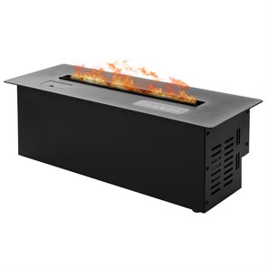 {{photo.Alt || photo.Description || 'Очаг электрический Royal Thermo RTFP/P1000M 3D Cassette Mystery'}}