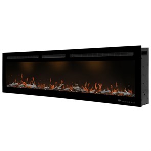 {{photo.Alt || photo.Description || 'Очаг электрический Royal Thermo Allira RTFP/W-AL80LS'}}