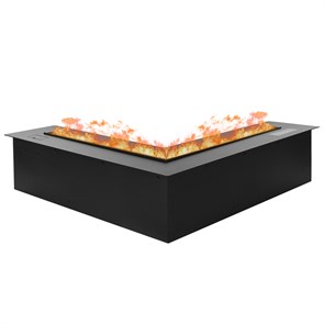 {{photo.Alt || photo.Description || 'Очаг электрический Royal Thermo RTFP/P850MA 3D Cassette Mystery Angle'}}