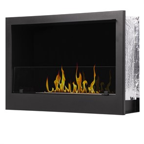 {{photo.Alt || photo.Description || 'Биокамин Firelight BFP/P-2520'}}