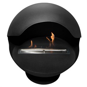 {{photo.Alt || photo.Description || 'Биокамин Firelight BFP/F-55 Sphere'}}