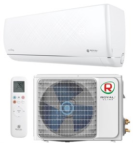 {{photo.Alt || photo.Description || 'Сплит-система до 30 кв.м ROYAL Clima RCI-RND30HN серия RENAISSANCE DC EU INVERTER'}}