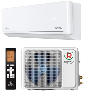 {{photo.Alt || photo.Description || 'Сплит-система до 25 кв.м Royal Clima RCI-FC28HN Серия Felicita Inverter'}}