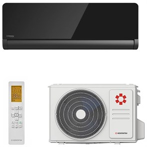 {{photo.Alt || photo.Description || 'Сплит-система до 35 кв.м Kentatsu KSGOM35HZRN1/KSROM35HZRN1 серия Omori Inverter'}}