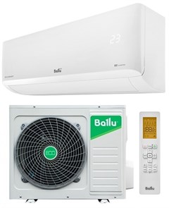 {{photo.Alt || photo.Description || 'Сплит-система до 30 кв.м. Ballu BSYI-10HN8_V4 Серия Серия Eco Smart DC inverter'}}