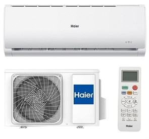{{photo.Alt || photo.Description || 'Сплит-система до 70 кв.м. Haier HSU-24HTT103/R3 Серия Tundra'}}