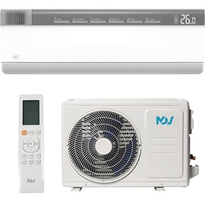 {{photo.Alt || photo.Description || 'Сплит-система до 35 кв.м. MDV MDSAH-12HRFN8 Серия Nova 3 in 1 Inverter'}}
