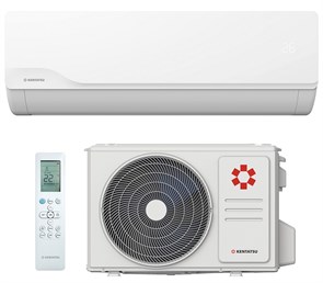 {{photo.Alt || photo.Description || 'Сплит-система до 50 кв.м. Kentatsu KSGKU53HFRN1/KSRKU53HFRN1 серия Kumo'}}