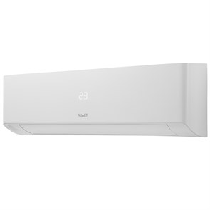 {{photo.Alt || photo.Description || 'Сплит-система до 25 кв.м SHUFT SFTH-09HN8 серия Soturai'}}