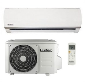 {{photo.Alt || photo.Description || 'Сплит-система до 20 кв.м Hunberg AC-07ND'}}