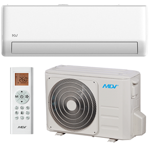 {{photo.Alt || photo.Description || 'Сплит-система до 25 кв.м. MDSAJ-09HRFN8 Серия Iera Inverter'}}