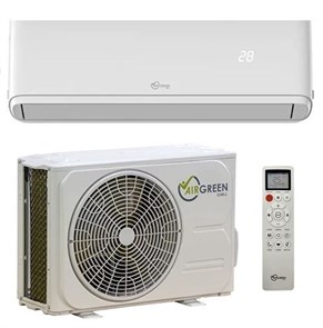 {{photo.Alt || photo.Description || 'Сплит-система до 50 кв.м Airgreen GRI/GRO-18 IC3 Inverter'}}