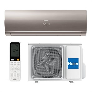 {{photo.Alt || photo.Description || 'Сплит-система до 20 кв.м HAIER HSU-07HFF103/R3 -G серия FLEXIS ON-OFF'}}