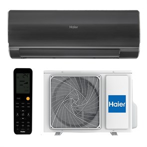 {{photo.Alt || photo.Description || 'Сплит-система до 35 кв.м HAIER HSU-12HFF103/R3 -B серия FLEXIS ON-OFF'}}
