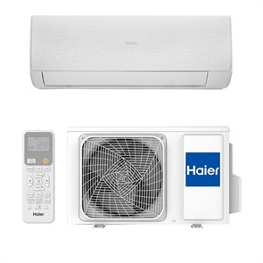 {{photo.Alt || photo.Description || 'Сплит-система до 35 кв.м Haier AS35SHP2HRA-W серия Stellar HP -20С inverter'}}