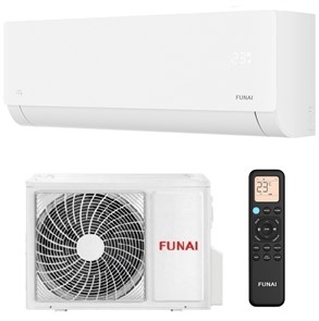 {{photo.Alt || photo.Description || 'Сплит-система до 70 кв.м Funai RAC-SN70HP.D07 серия Sensei 2.0'}}