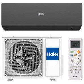 {{photo.Alt || photo.Description || 'Сплит-система до 20 кв.м Haier AS20HQJ1HRA-B серия QUANTUM inverter'}}