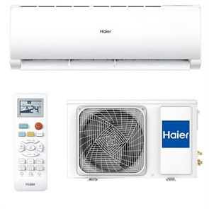 {{photo.Alt || photo.Description || 'Сплит-система до 70 кв.м. Haier HSU-24HTT103/R3 Серия Tundra'}}
