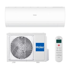 {{photo.Alt || photo.Description || 'Сплит-система до 50 кв.м Haier AS50HPL1HRA серия CORAL DC-Inverter'}}