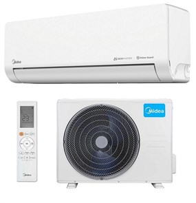 {{photo.Alt || photo.Description || 'Сплит-система до 25 кв.м Midea MSES1-09HRN8G1 Серия Easy'}}